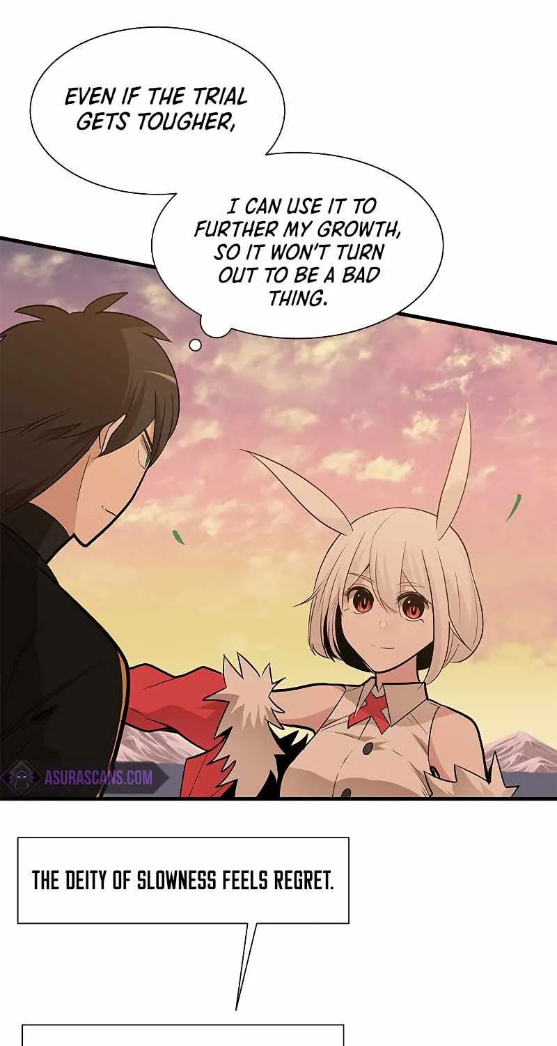 Chapter 52 — page 7