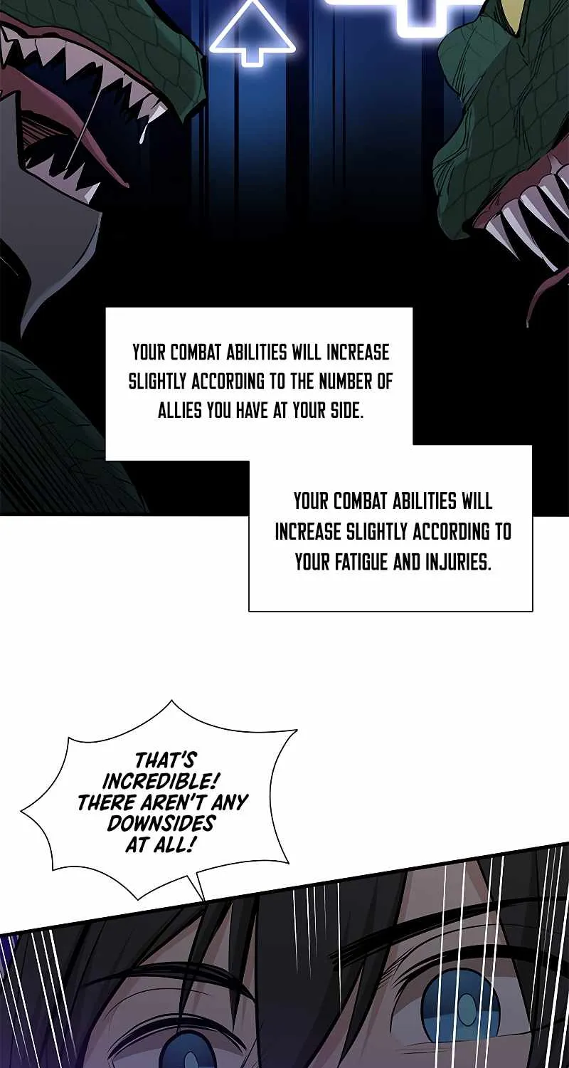 Chapter 52 — page 70