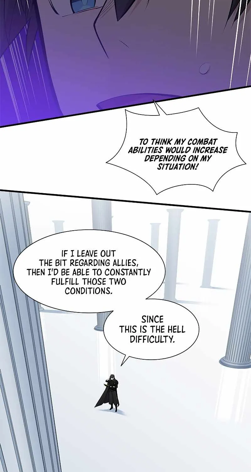 Chapter 52 — page 71