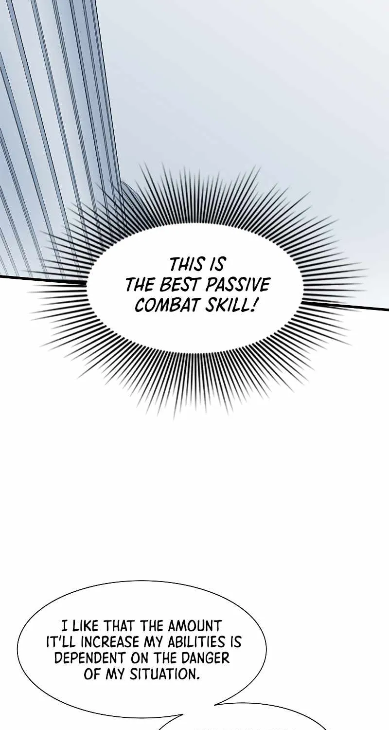 Chapter 52 — page 72