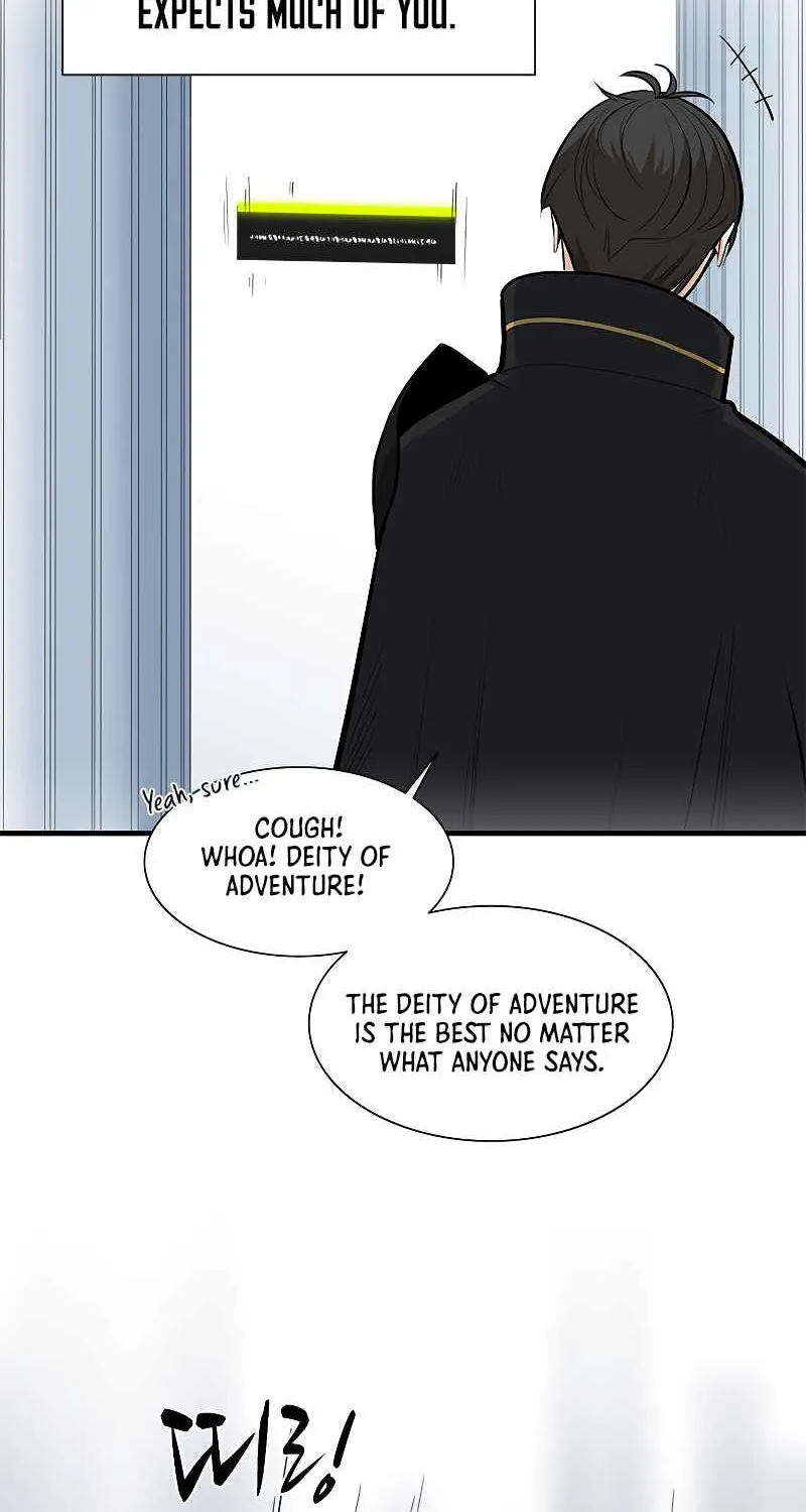 Chapter 52 — page 75