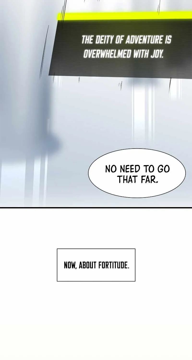 Chapter 52 — page 76