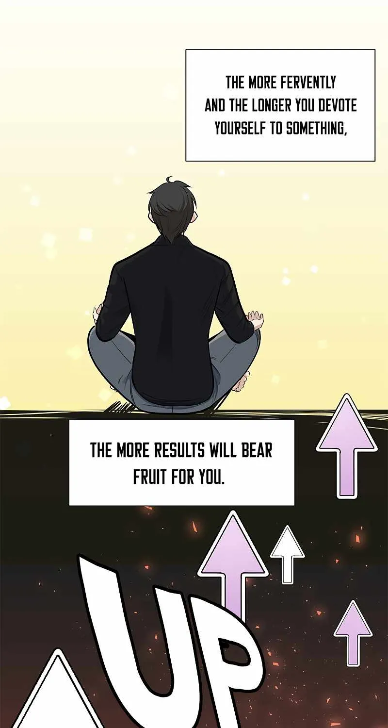 Chapter 52 — page 77