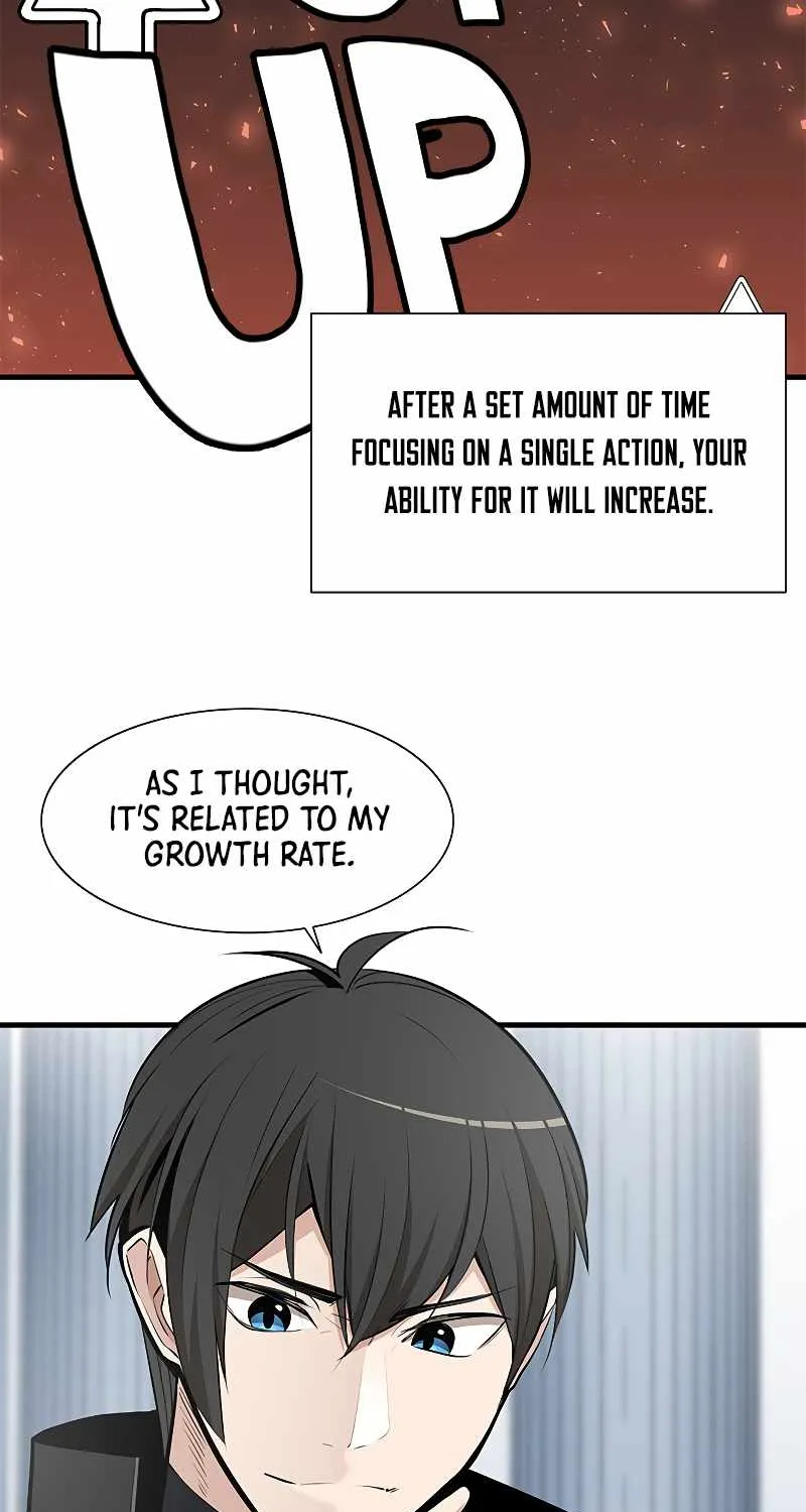 Chapter 52 — page 78