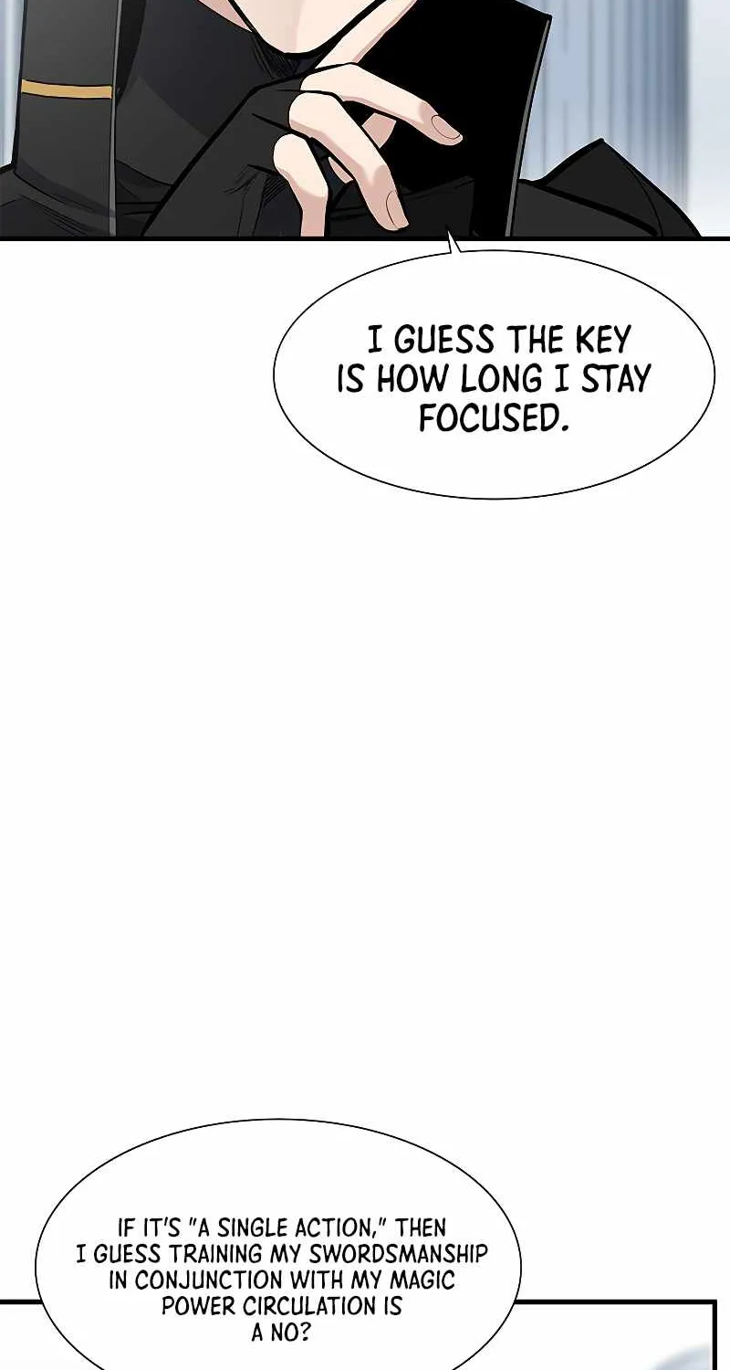 Chapter 52 — page 79