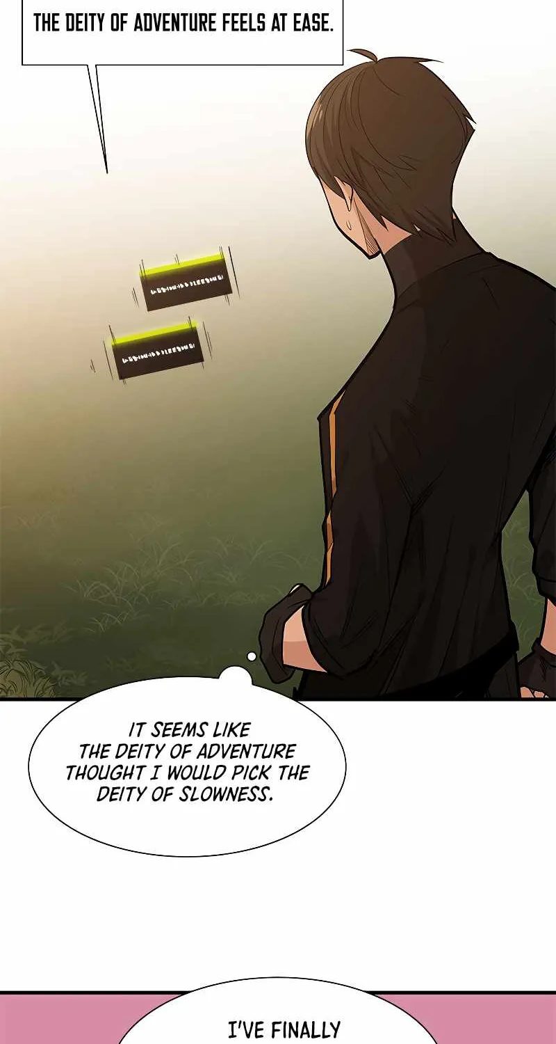 Chapter 52 — page 8