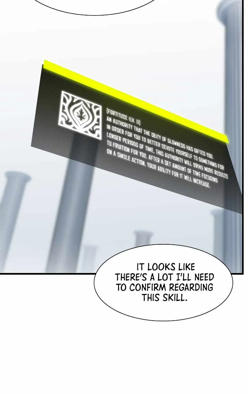 Chapter 52 — page 80