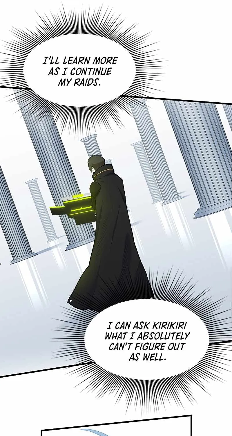 Chapter 52 — page 81