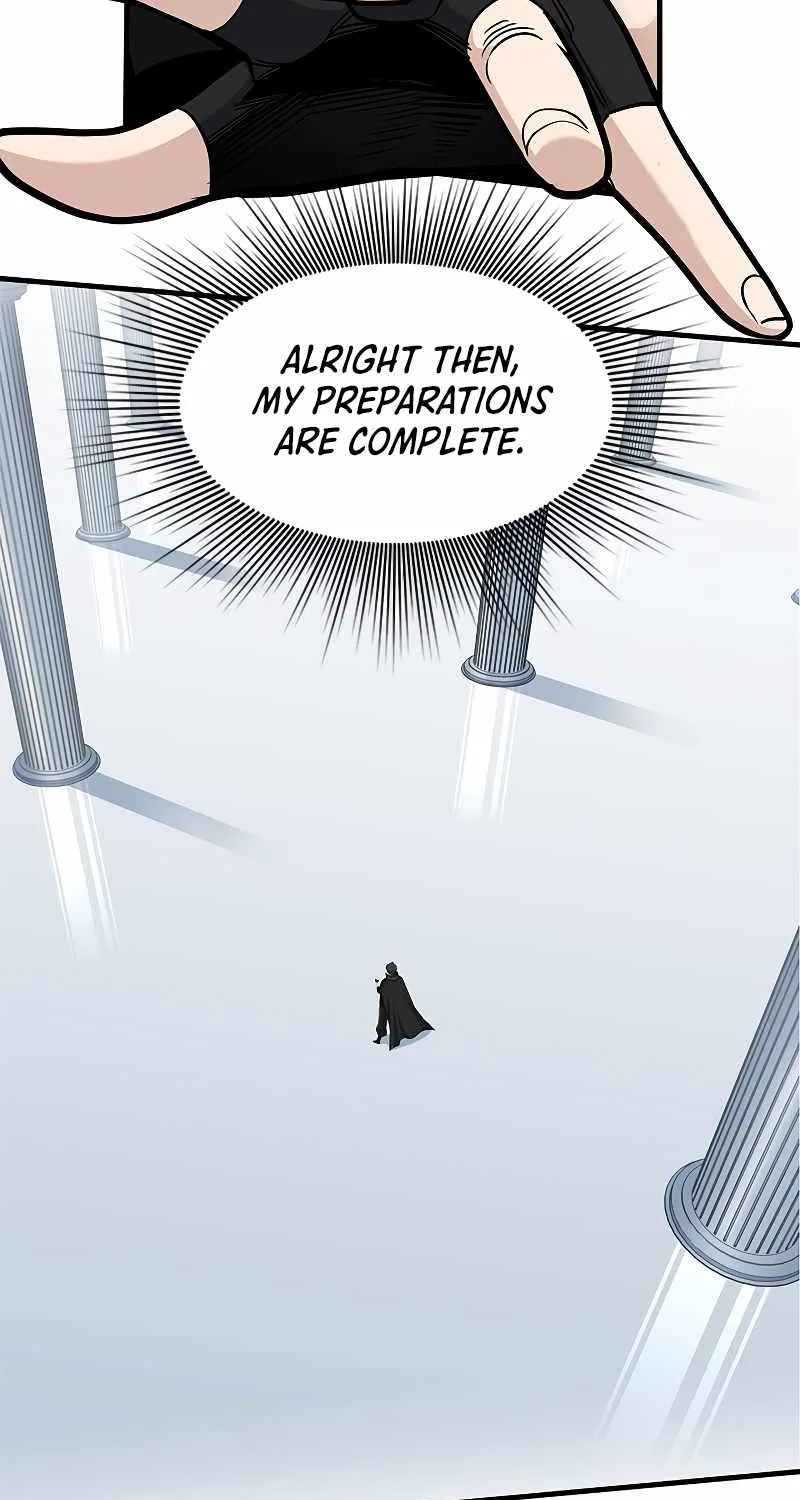 Chapter 52 — page 83