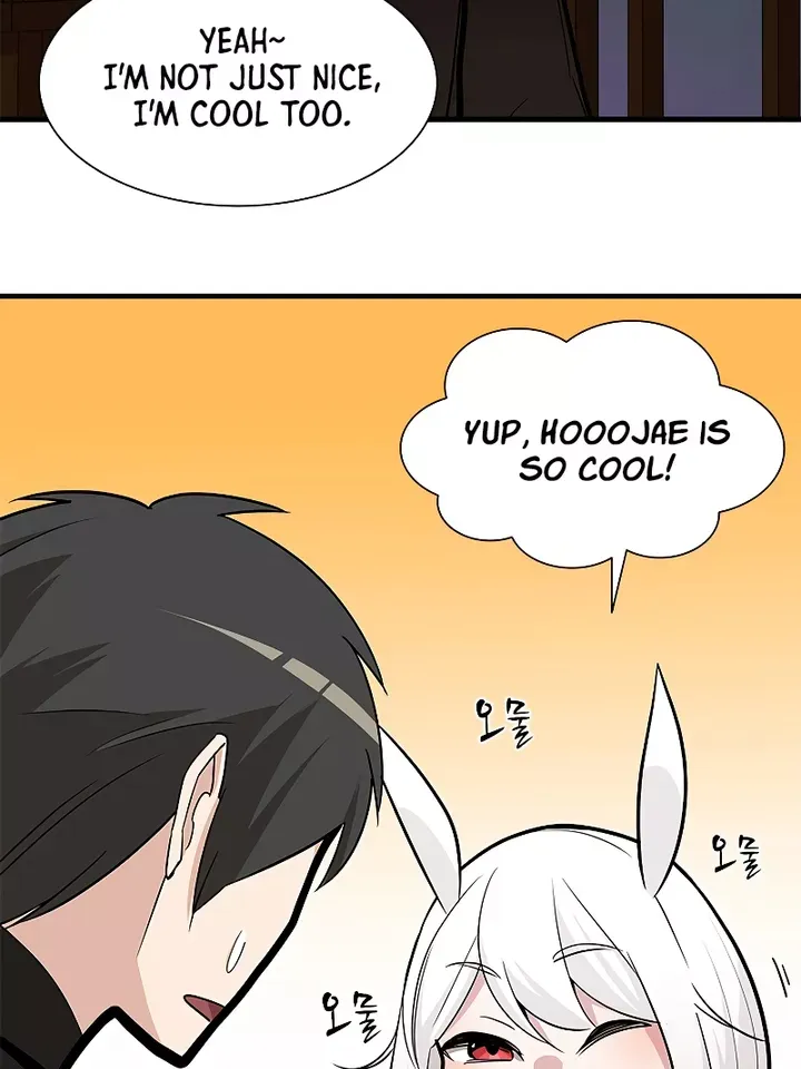 Chapter 52 — page 92
