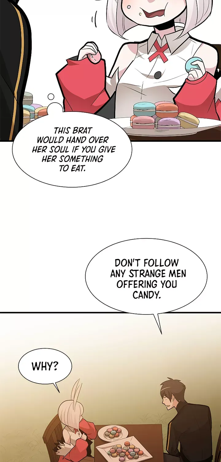 Chapter 52 — page 93