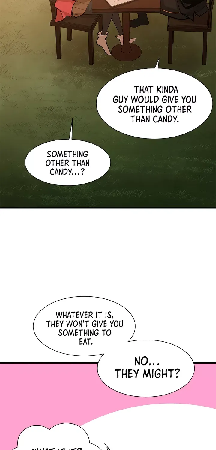 Chapter 52 — page 94