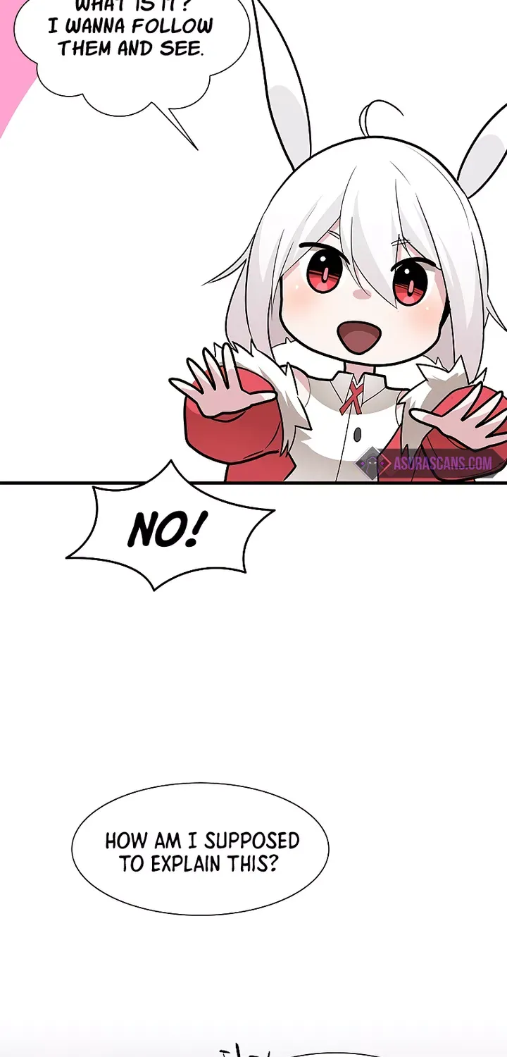 Chapter 52 — page 95