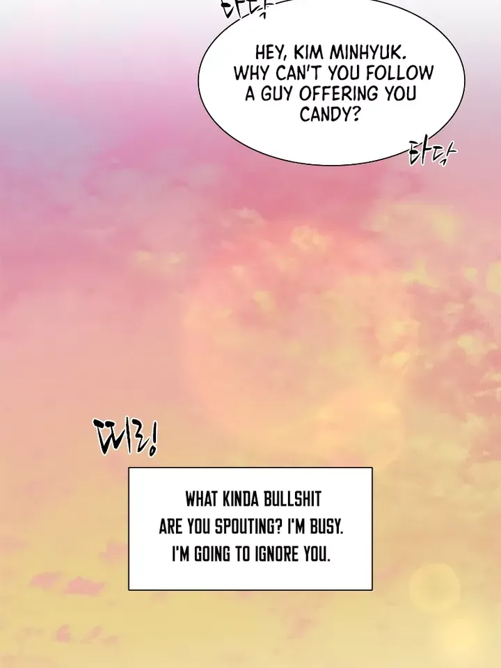 Chapter 52 — page 96