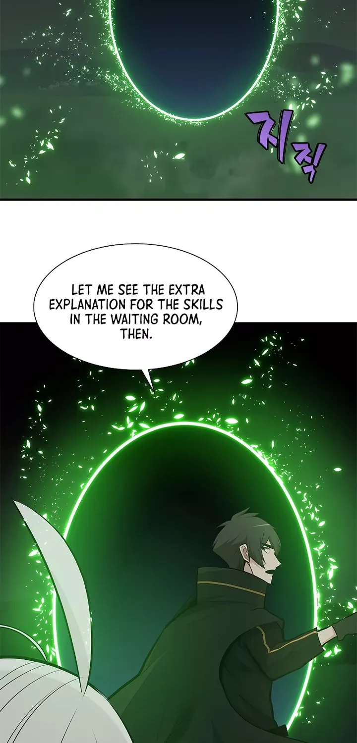 Chapter 52 — page 98