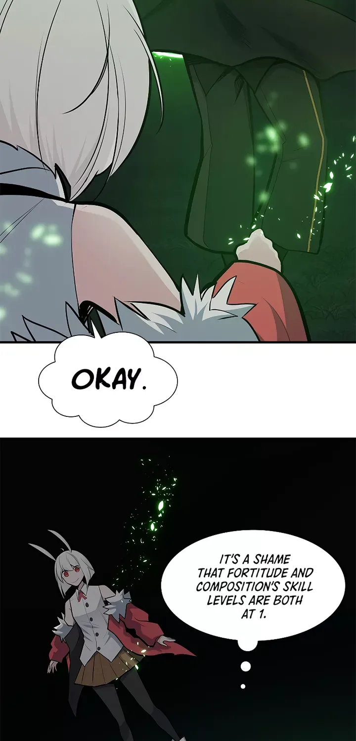 Chapter 52 — page 99