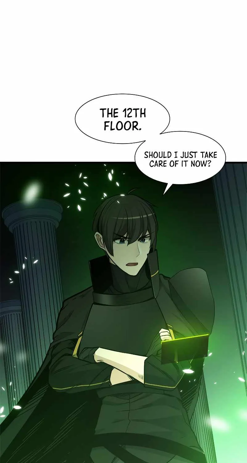 Chapter 53 — page 10