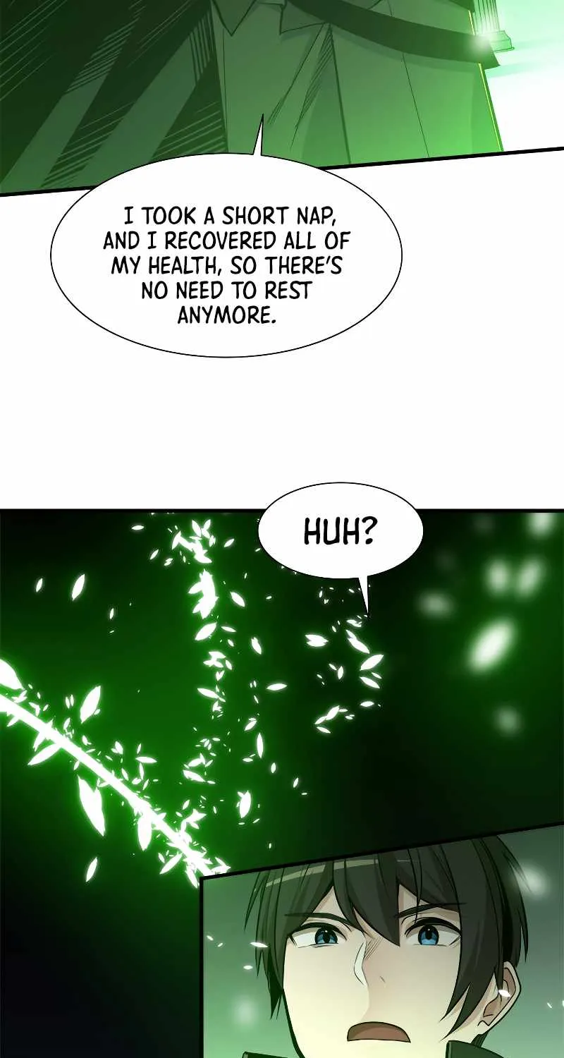Chapter 53 — page 11