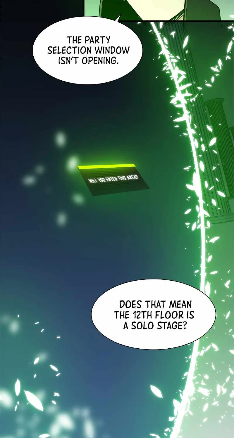 Chapter 53 — page 12