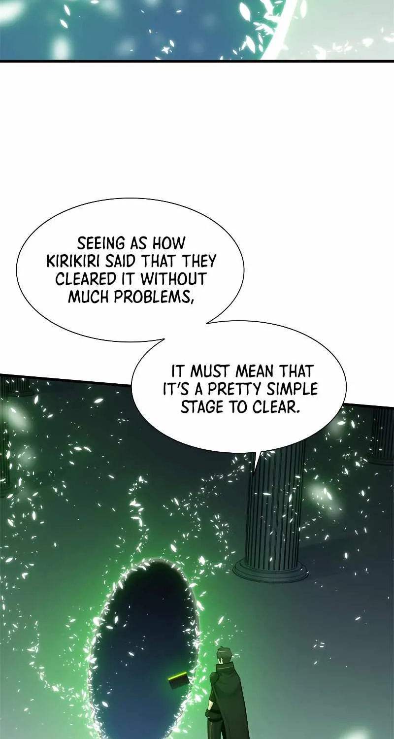 Chapter 53 — page 13