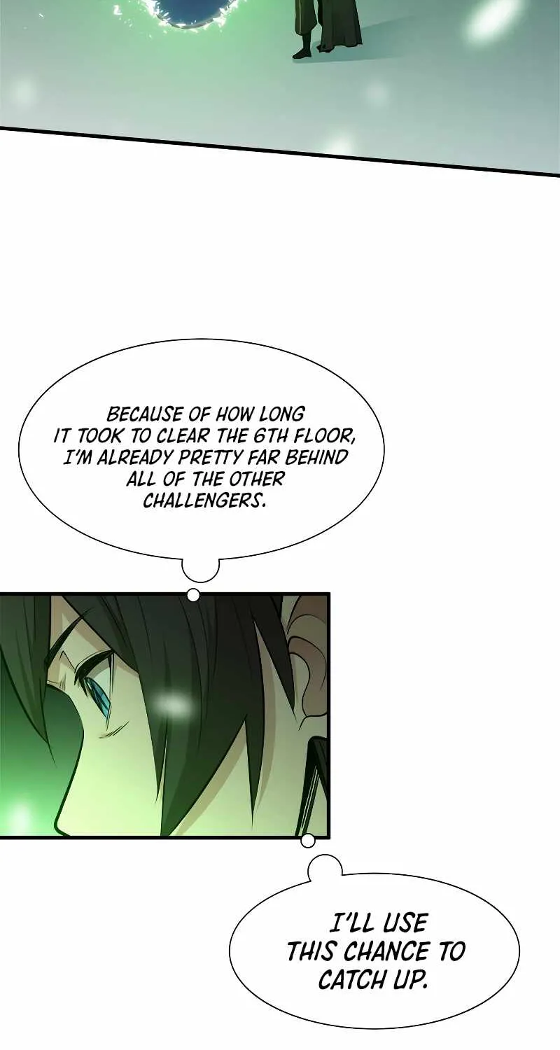 Chapter 53 — page 14