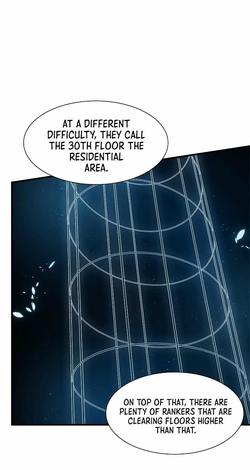 Chapter 53 — page 15