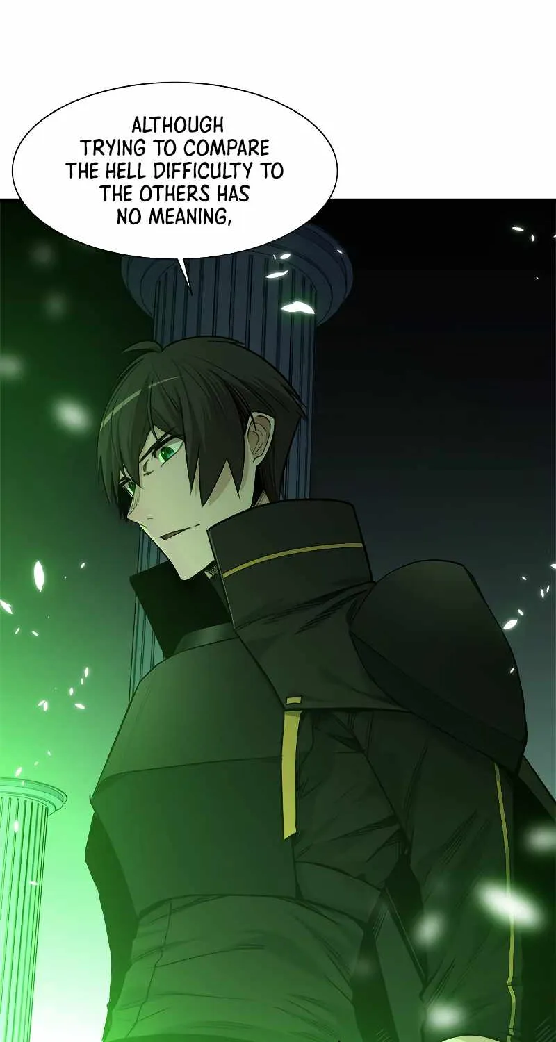 Chapter 53 — page 16