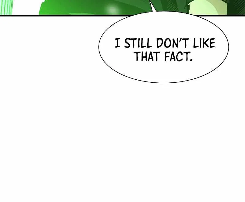 Chapter 53 — page 17