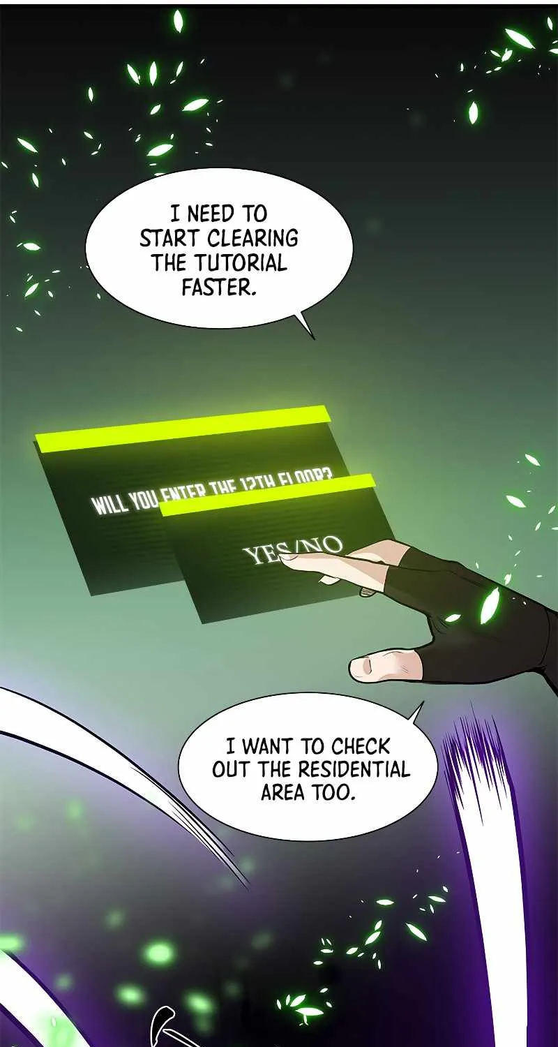 Chapter 53 — page 18