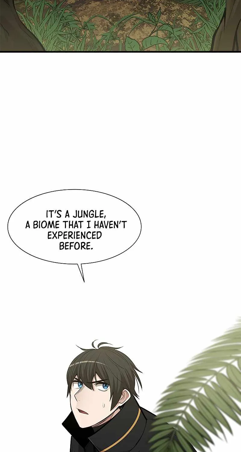 Chapter 53 — page 23