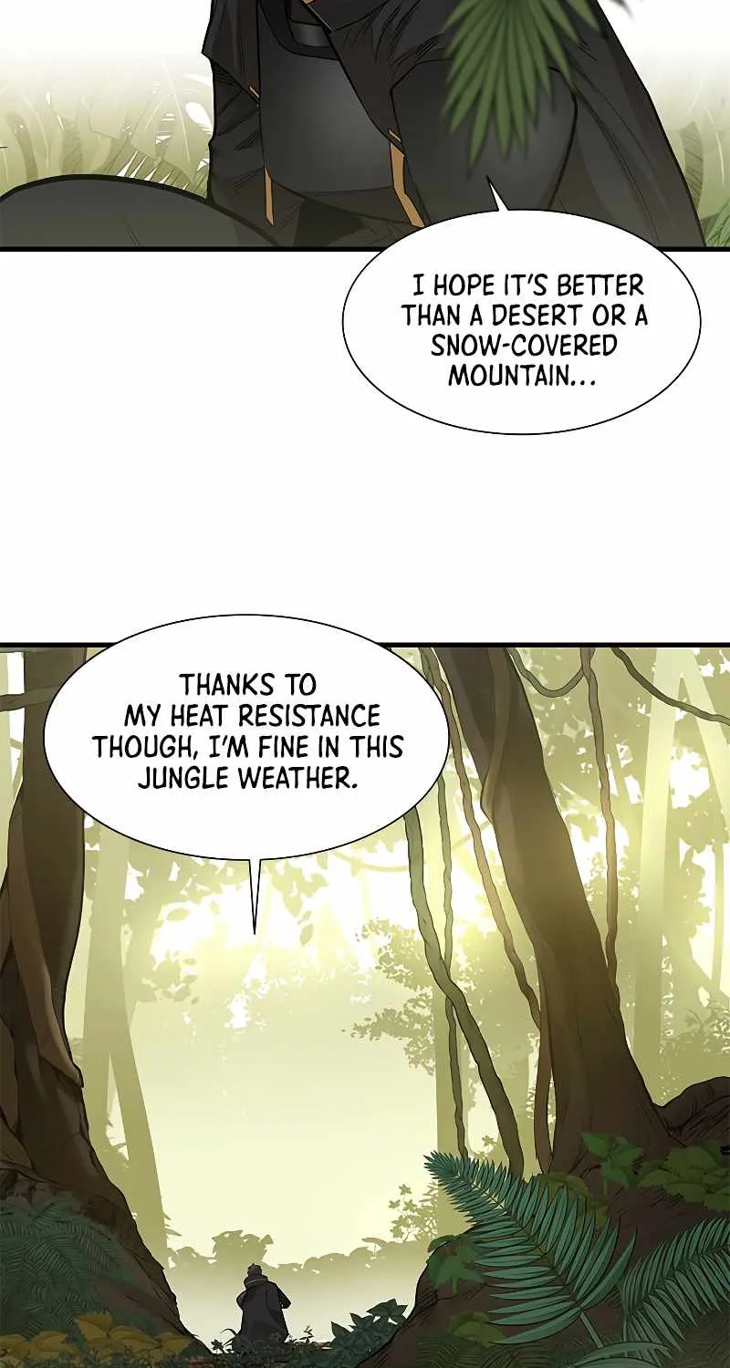 Chapter 53 — page 24