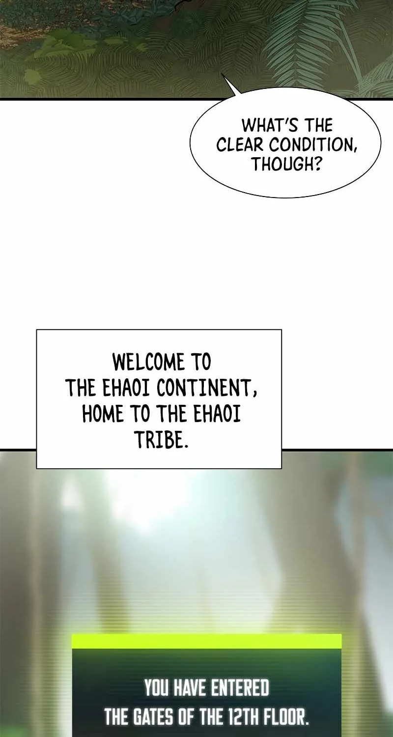 Chapter 53 — page 25