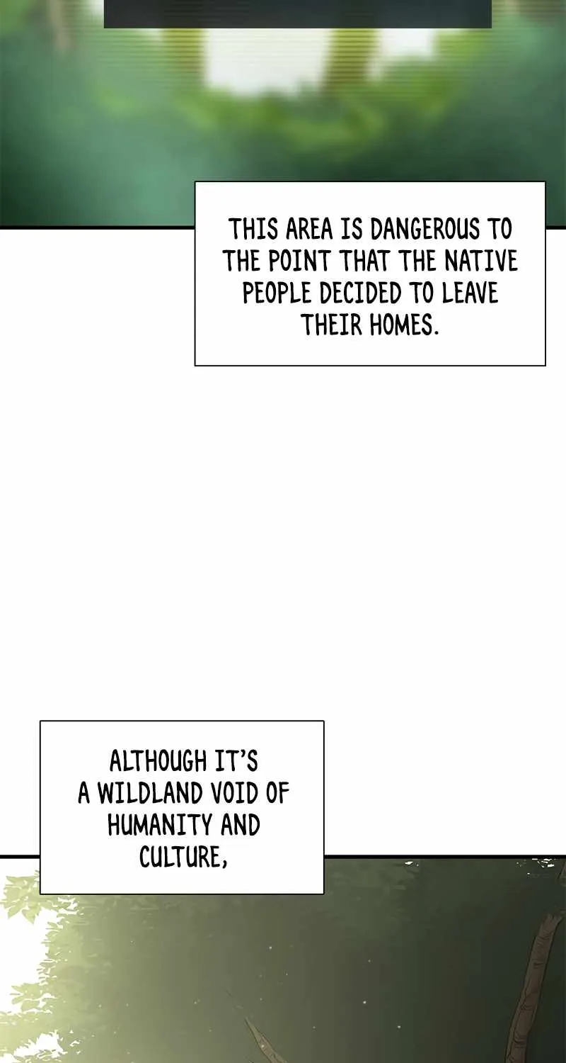 Chapter 53 — page 26