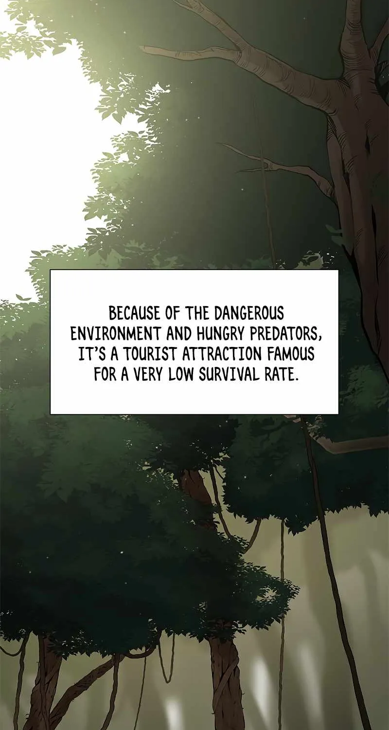 Chapter 53 — page 27