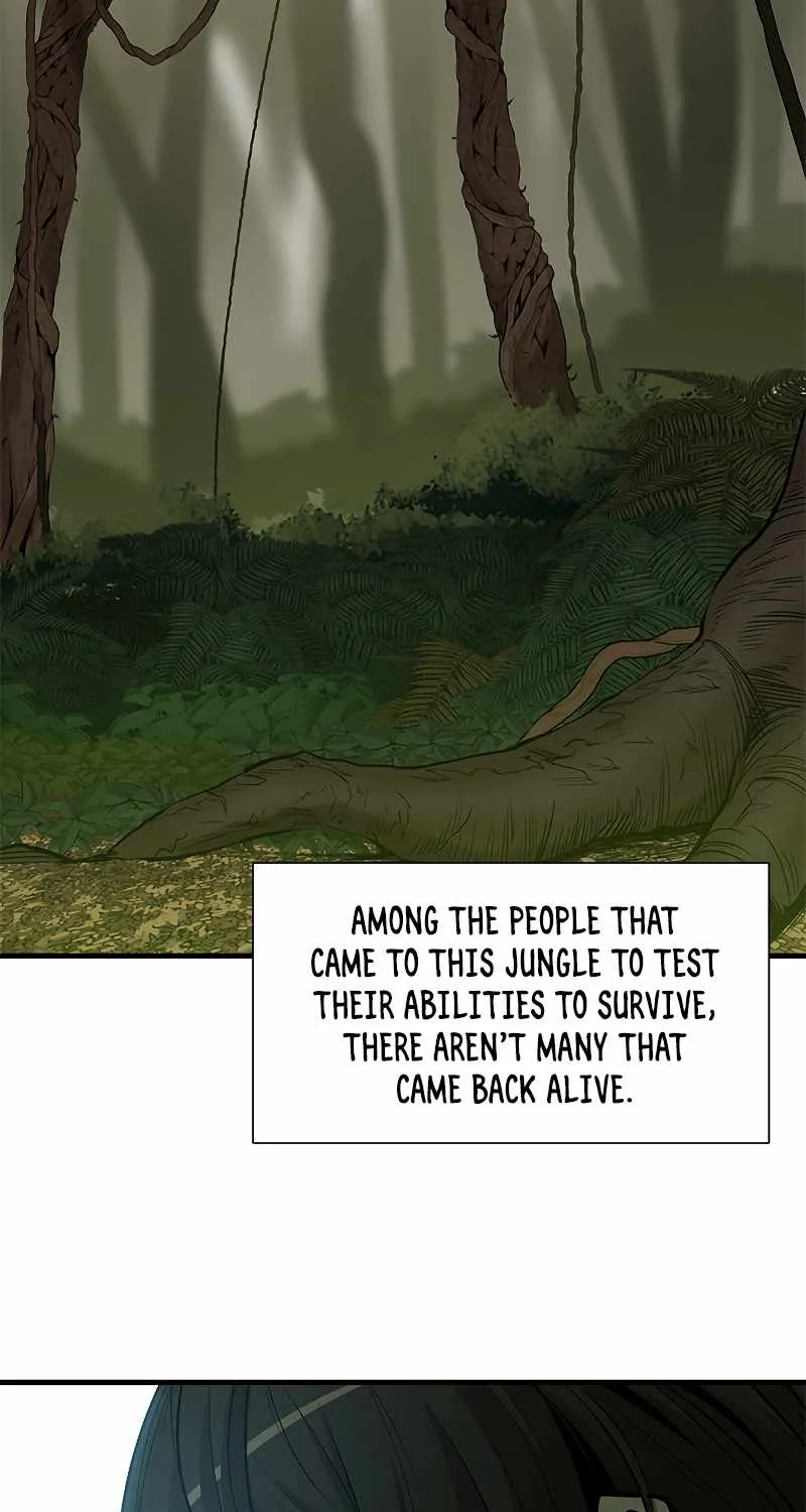 Chapter 53 — page 28