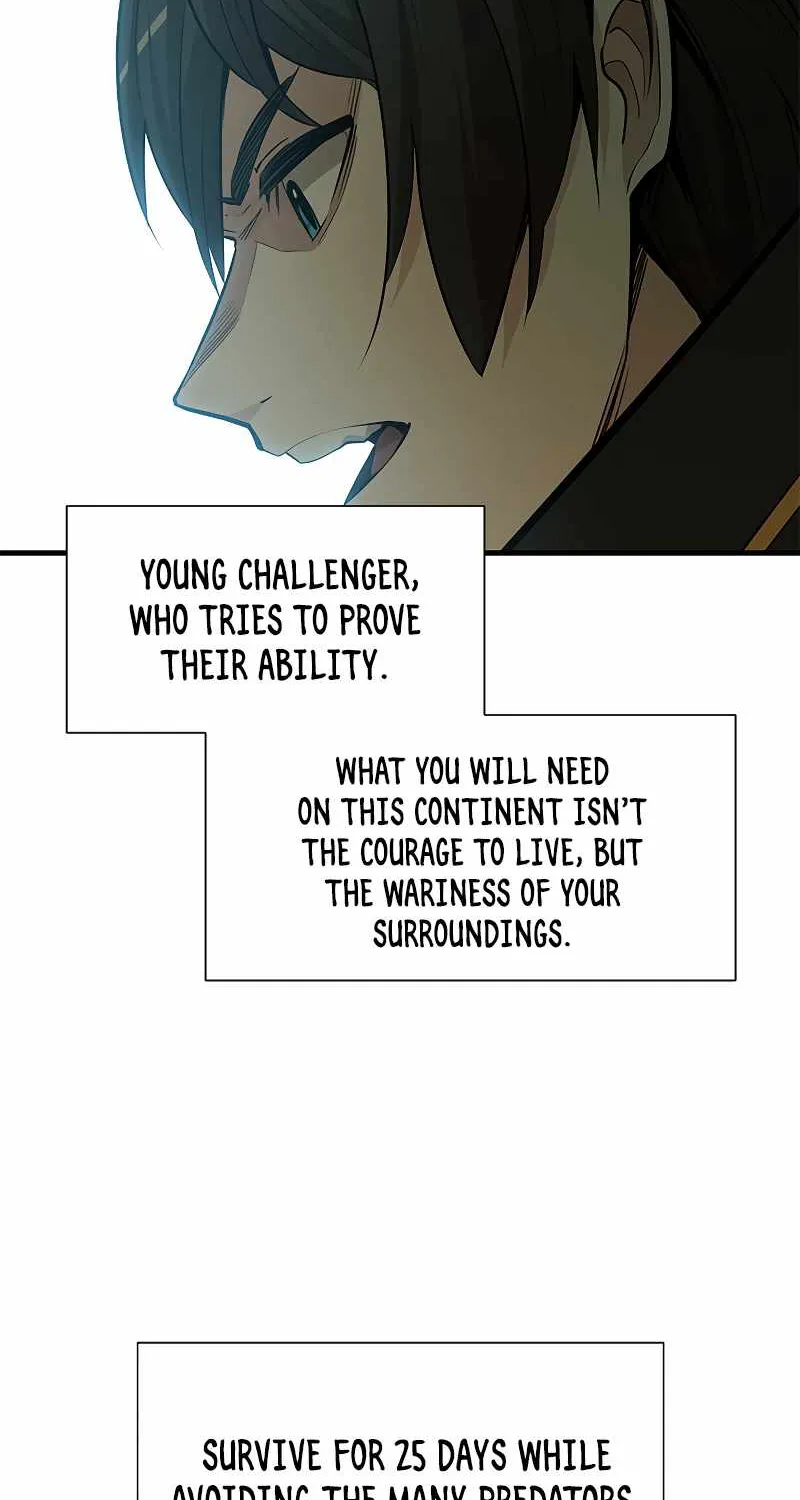 Chapter 53 — page 29