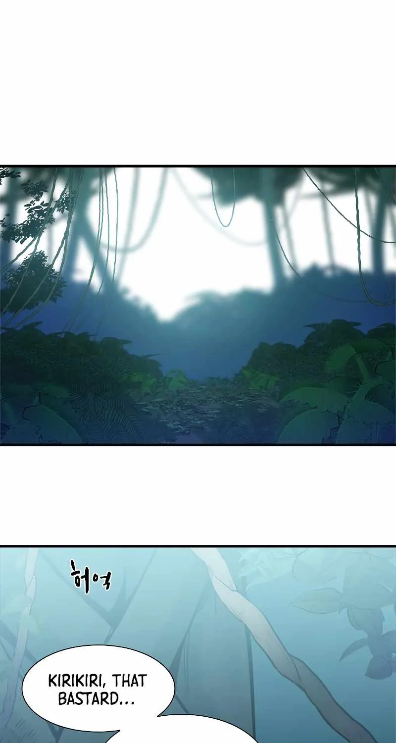 Chapter 53 — page 3
