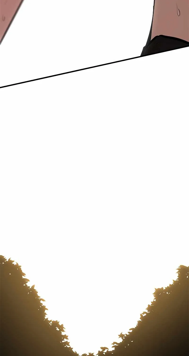 Chapter 53 — page 38