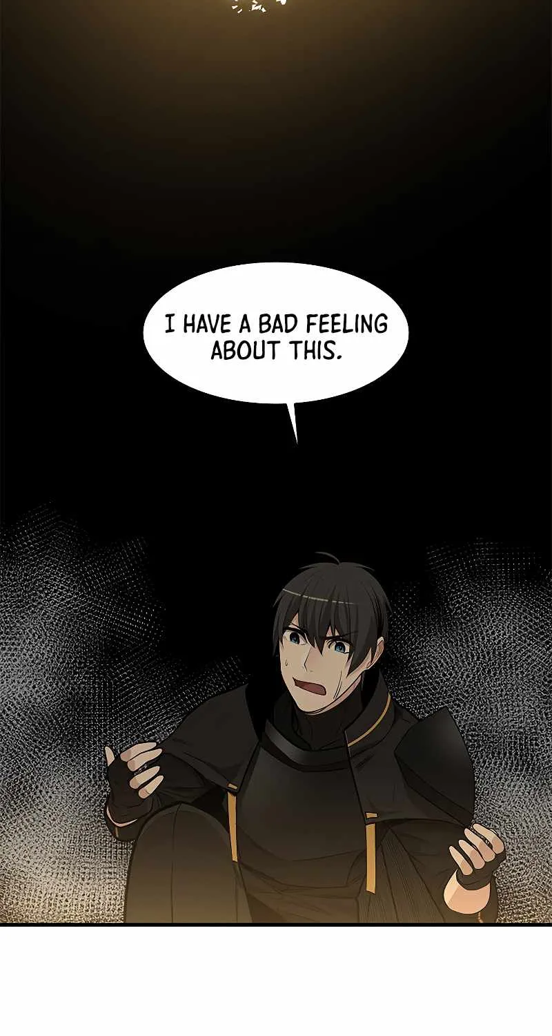 Chapter 53 — page 39
