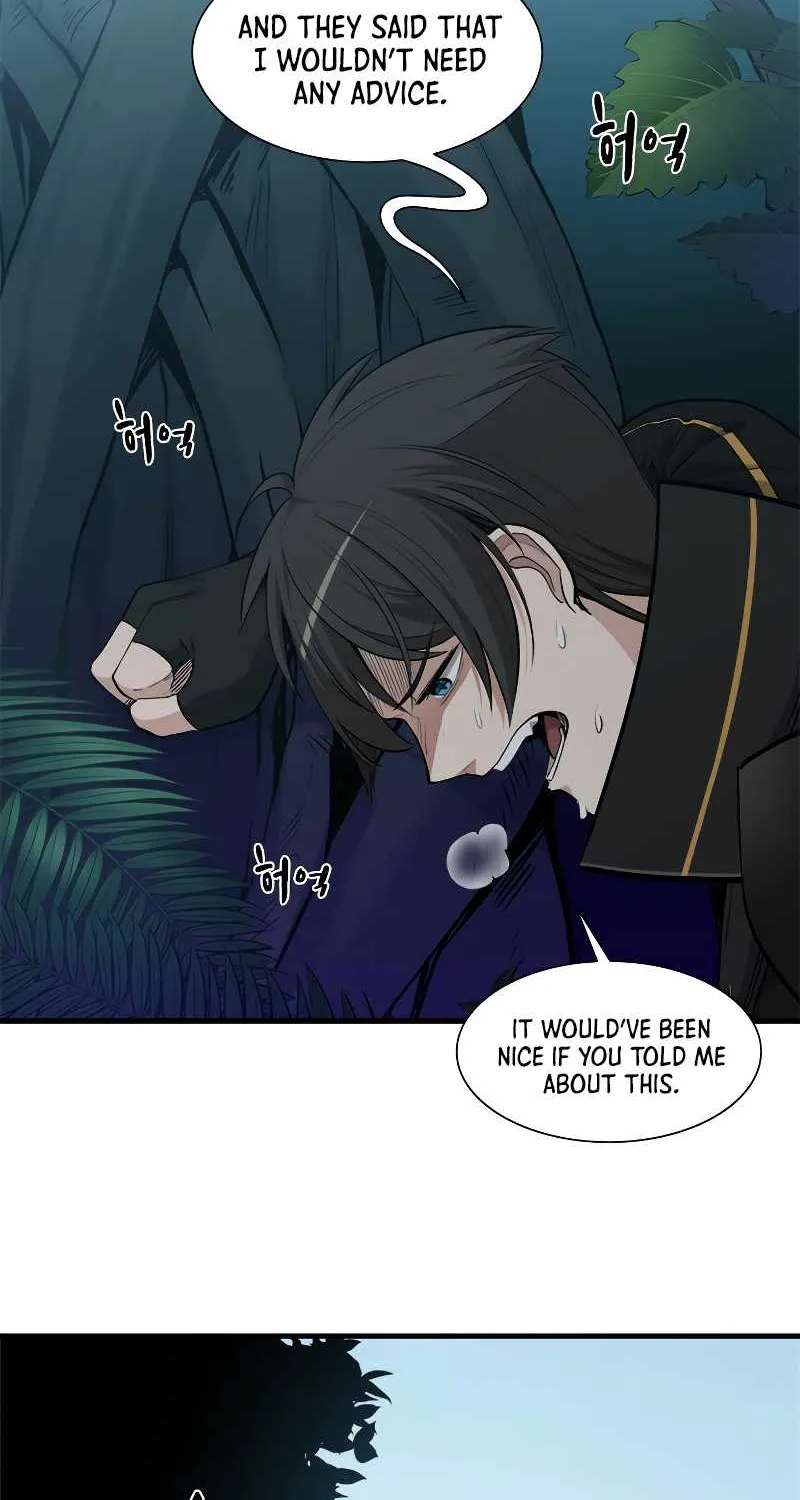 Chapter 53 — page 4