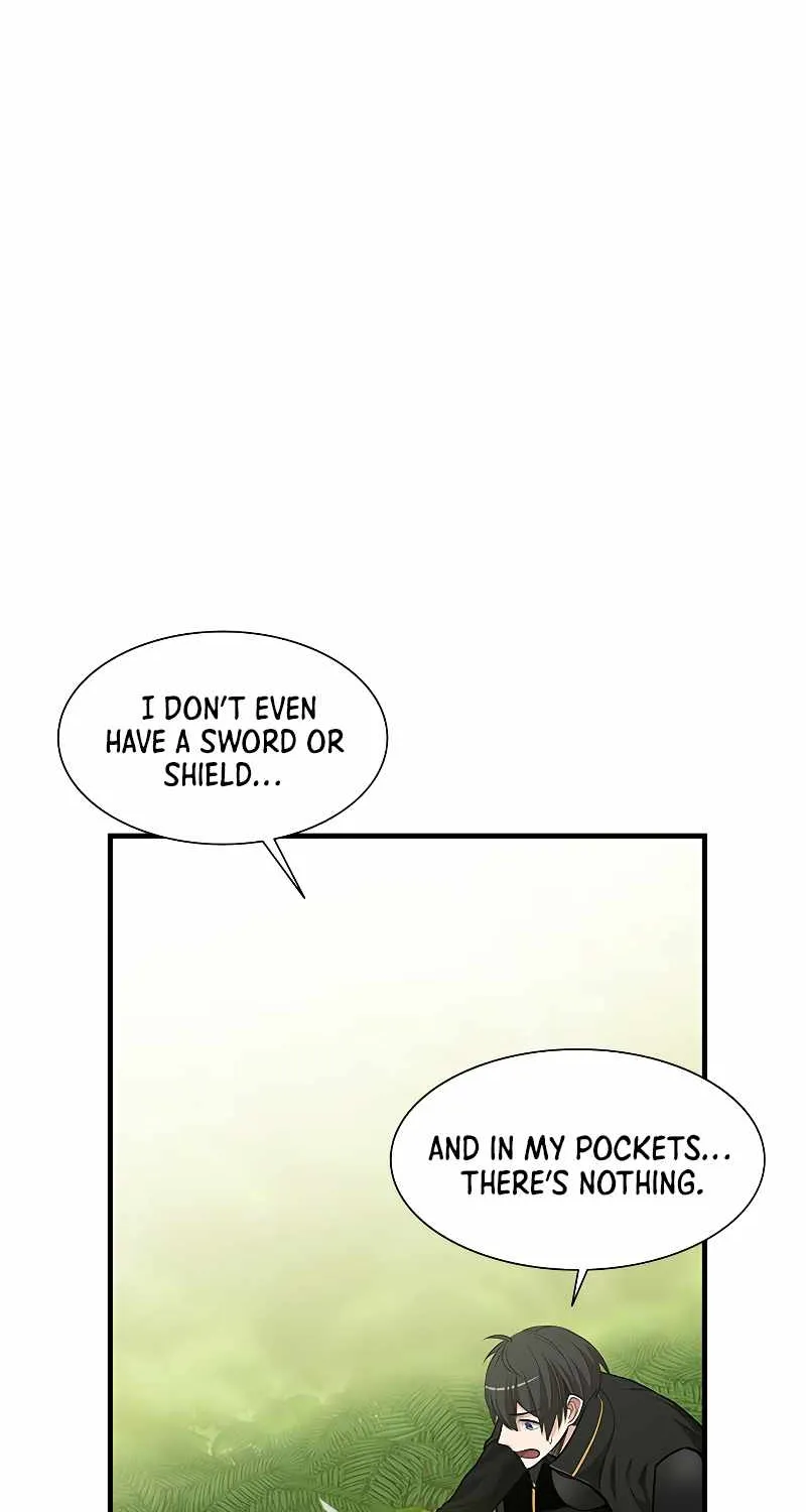 Chapter 53 — page 40