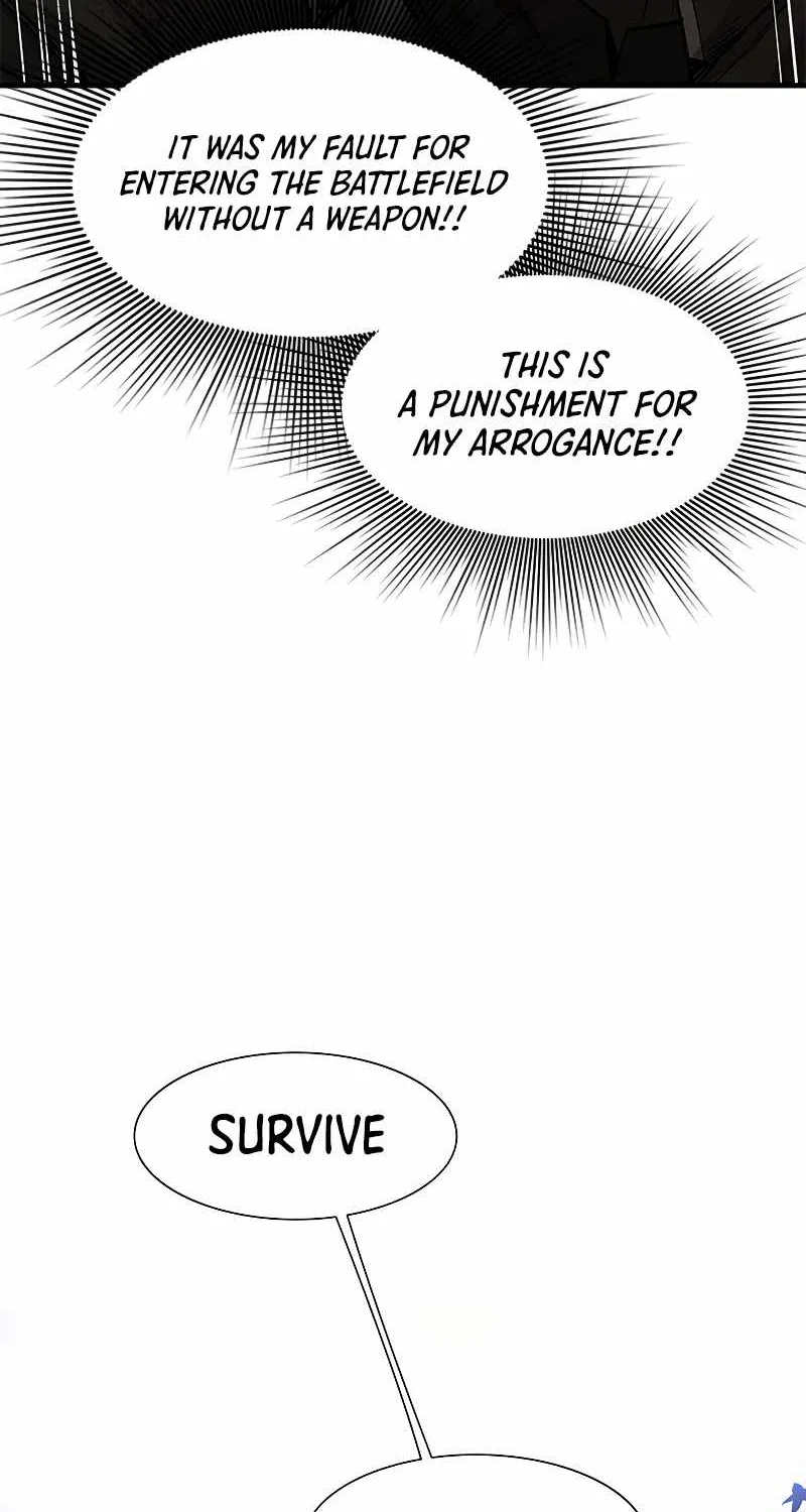 Chapter 53 — page 42
