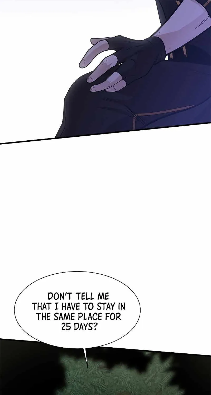 Chapter 53 — page 44