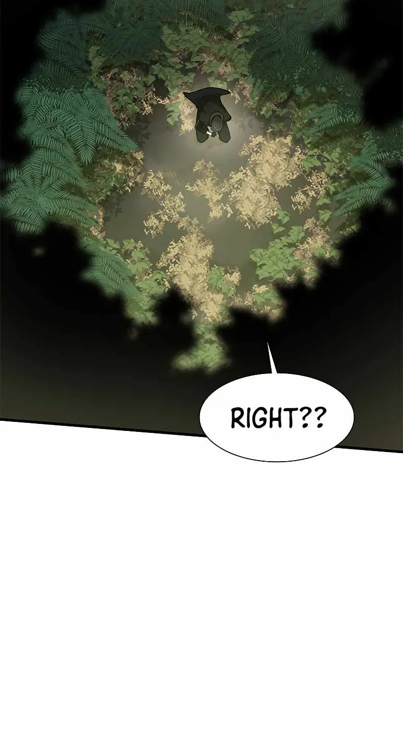 Chapter 53 — page 45