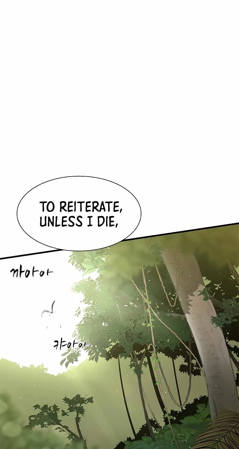 Chapter 53 — page 47