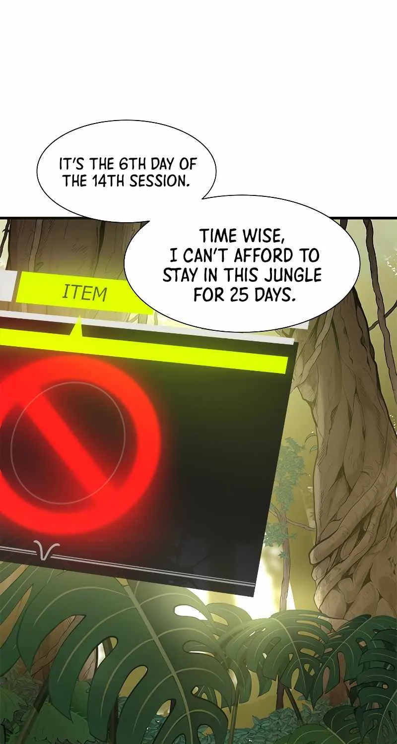 Chapter 53 — page 49