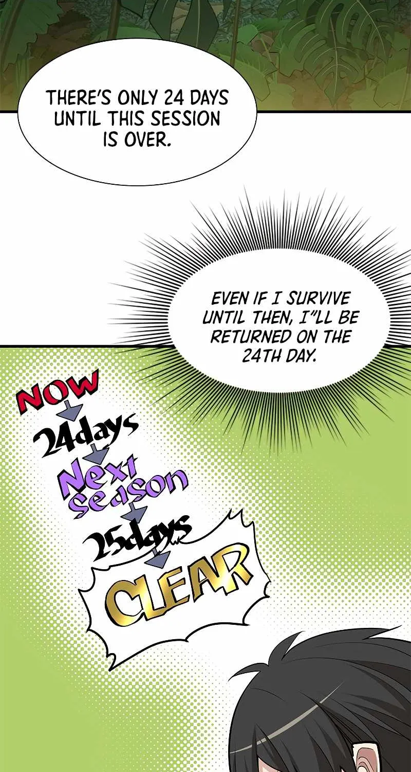 Chapter 53 — page 50