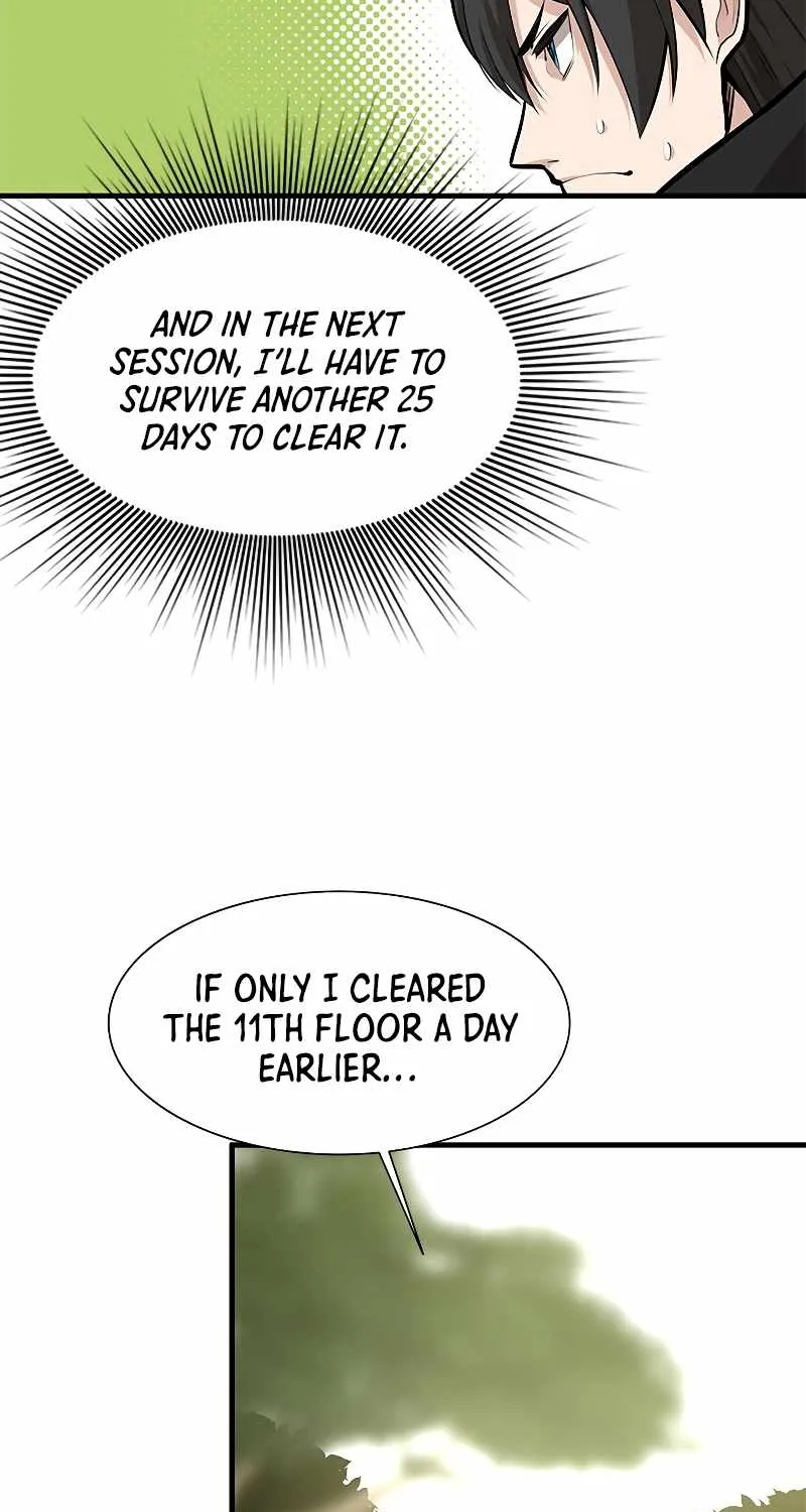 Chapter 53 — page 51