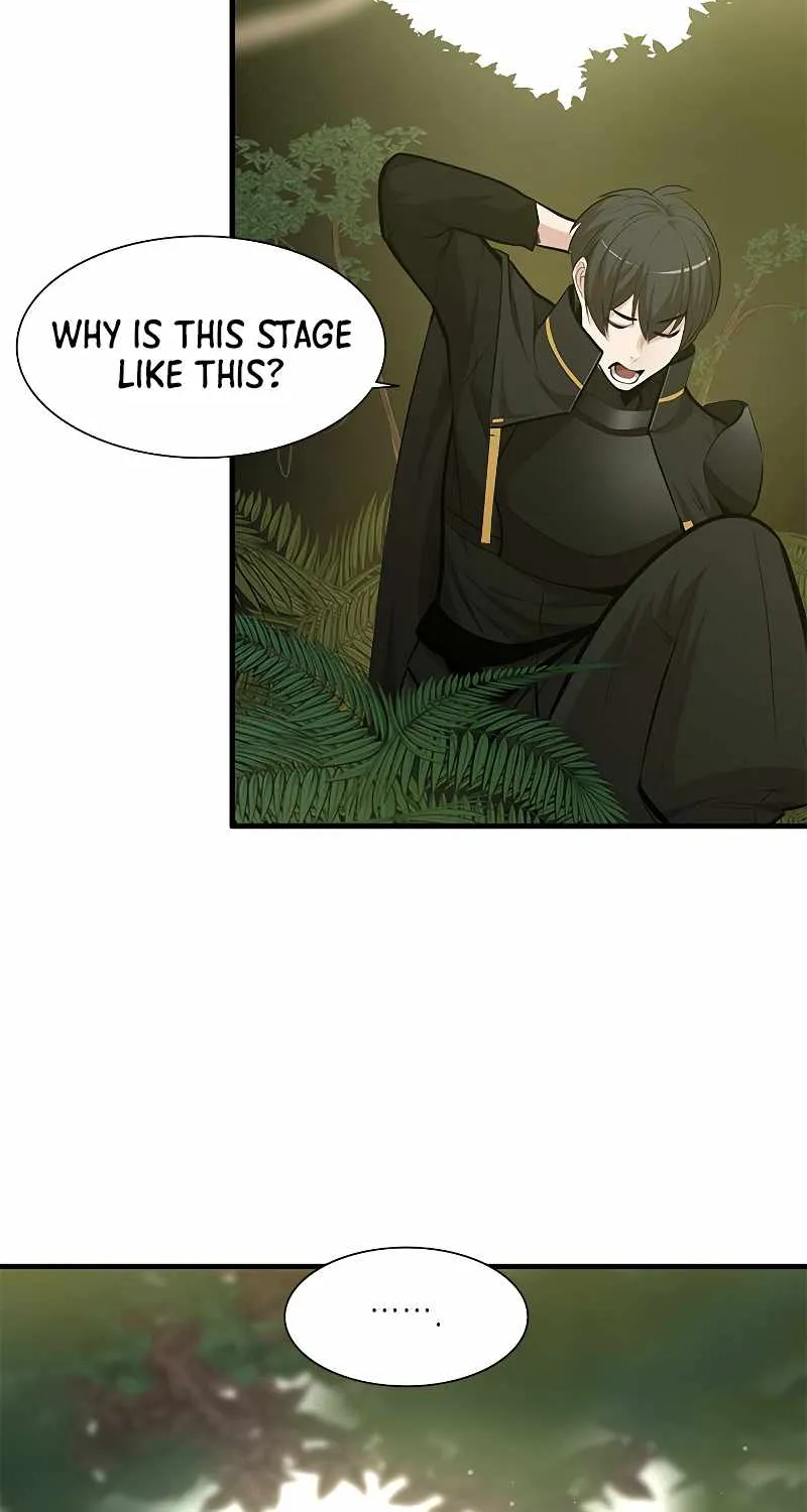 Chapter 53 — page 52