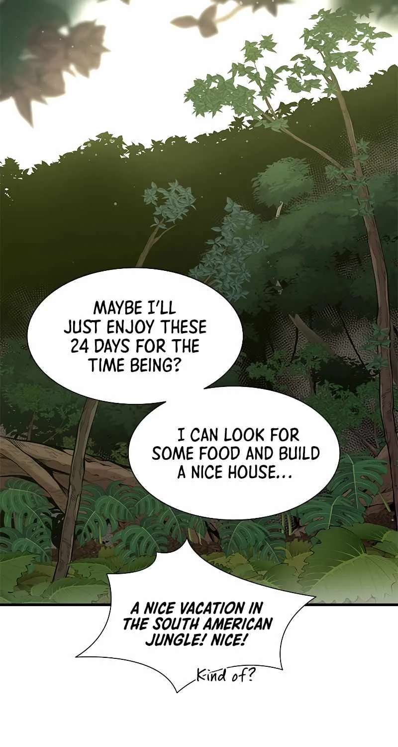 Chapter 53 — page 53